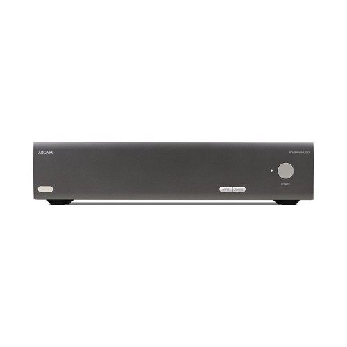 ARCAM PA410EU