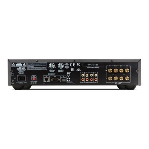 ARCAM PA410EU