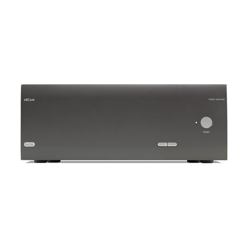 ARCAM PA720EU