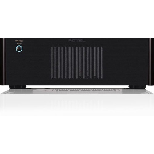 ROTEL RMB-1506 BLACK