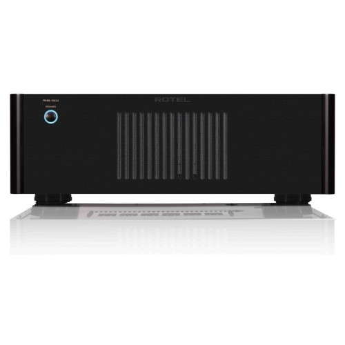 ROTEL RMB-1504 BLACK
