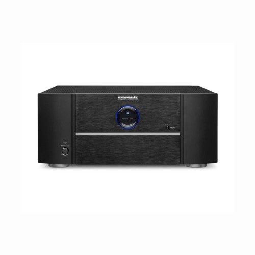 MARANTZ MM8077