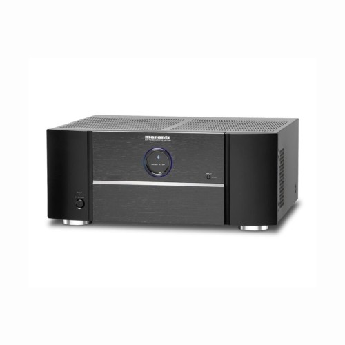 MARANTZ MM7055