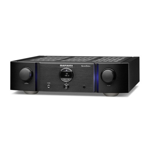 MARANTZ PM 12