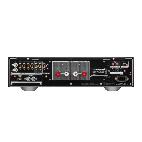 MARANTZ PM 12