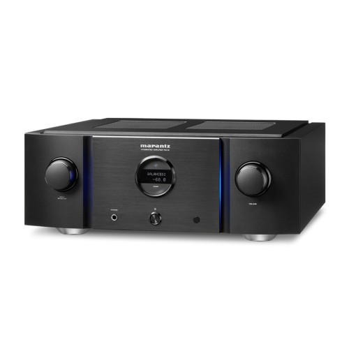 MARANTZ PM 10