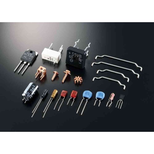 YAMAHA A-S701 AMPLIFIER (BLACK)