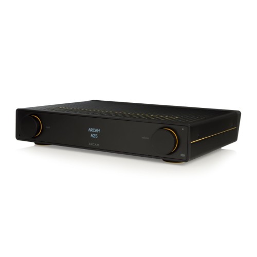 ARCAM A25