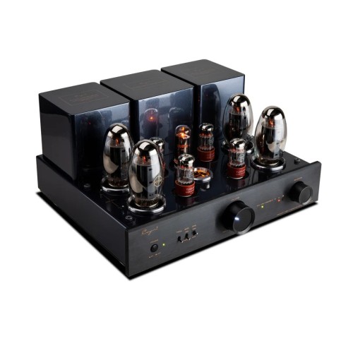 CAYIN CS150 BLACK CAYIN CS150 BLACK