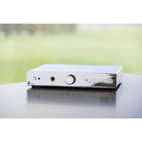 PRO JECT MAIA S2 CHROME