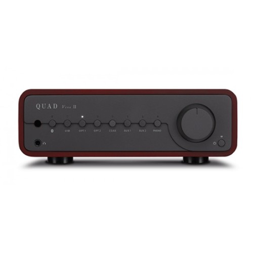 QUAD VENA II SAPELE MAHOGANY QUAD VENA II SAPELE MAHOGANY