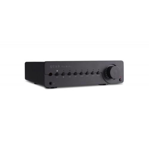 QUAD VENA II PLAY LANCASTER GREY QUAD VENA II PLAY LANCASTER GREY