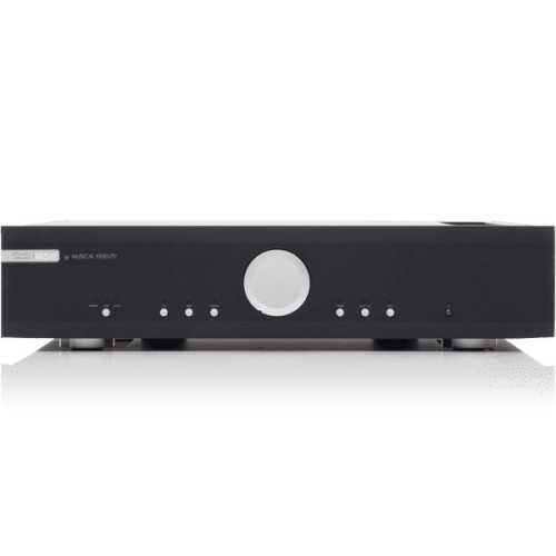 MUSICAL FIDELITY M5SI MUSICAL FIDELITY M5SI