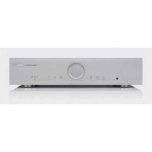 MUSICAL FIDELITY M3SI WHITE MUSICAL FIDELITY M3SI WHITE