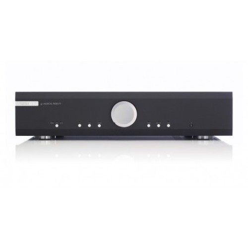 MUSICAL FIDELITY M3SI BLACK MUSICAL FIDELITY M3SI BLACK