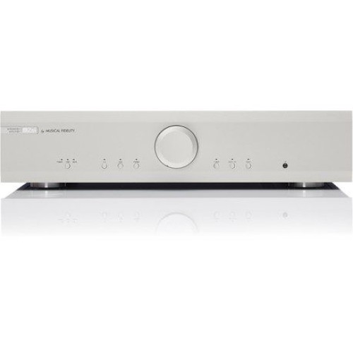 MUSICAL FIDELITY M2SI WHITE MUSICAL FIDELITY M2SI WHITE