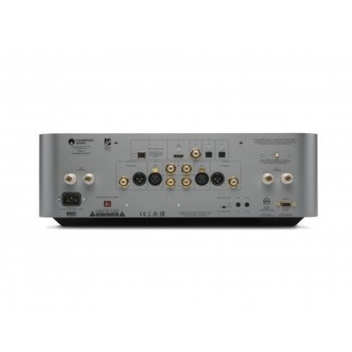 CAMBRIDGE AUDIO  EDGE A