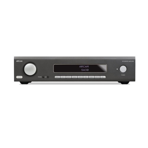 ARCAM SA30 ARCAM SA30