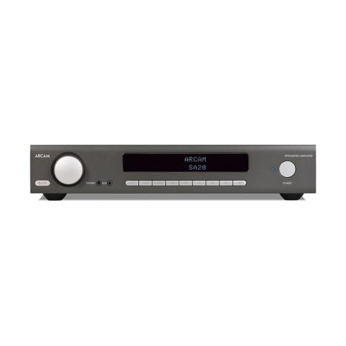 ARCAM SA20 ARCAM SA20