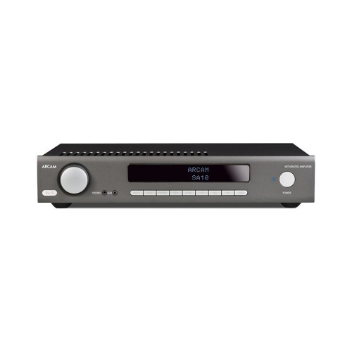 ARCAM SA10 ARCAM SA10