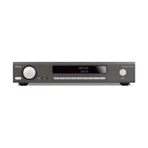 ARCAM SA10