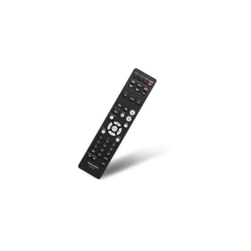 MARANTZ MCR511 BLACK-WHITE