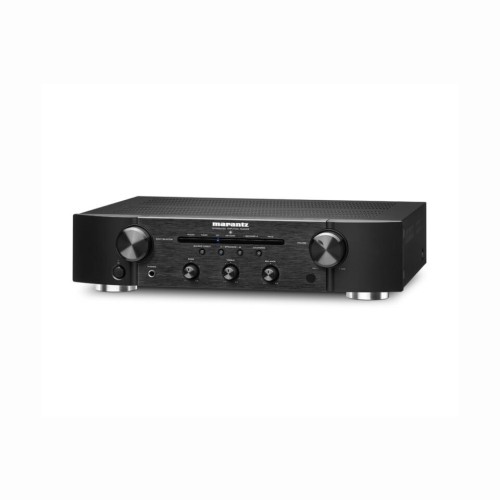 MARANTZ PM5005 BLACK MARANTZ PM5005 BLACK