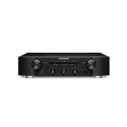MARANTZ PM6006 BLACK