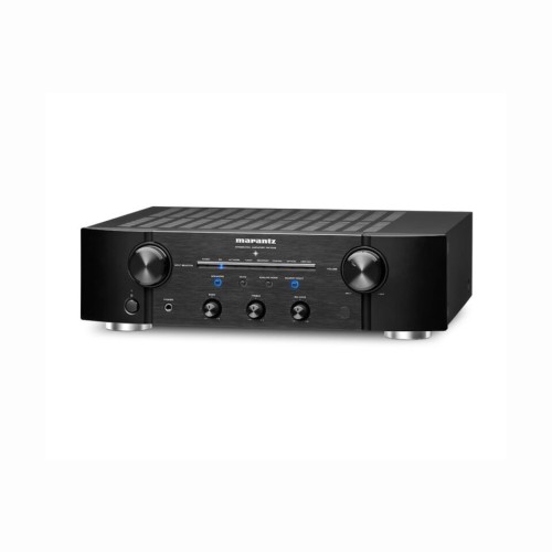 MARANTZ PM7005 BLACK MARANTZ PM7005 BLACK