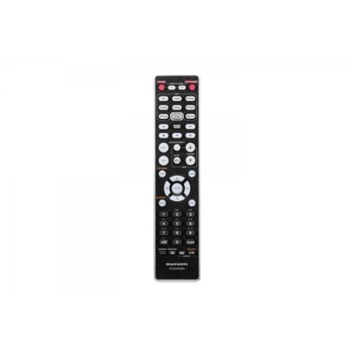 MARANTZ PM7005 BLACK