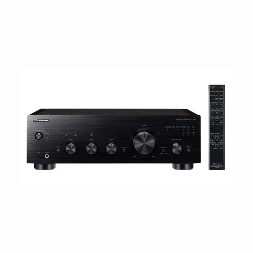 PIONEER A-70DA BLACK PIONEER A-70DA BLACK