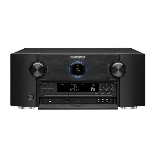 MARANTZ AV 7706