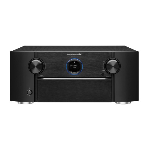MARANTZ AV 7706