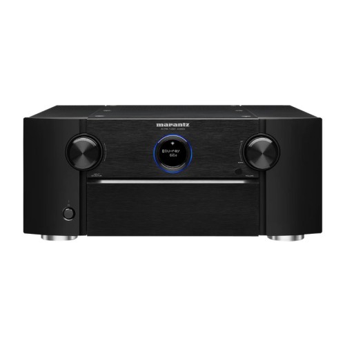 MARANTZ AV 8805