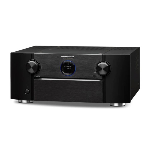 MARANTZ AV 8805
