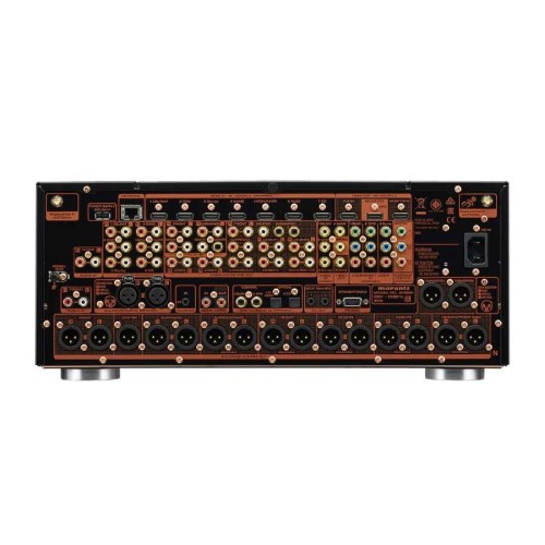MARANTZ AV 8805