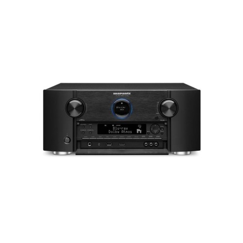 MARANTZ AV7704