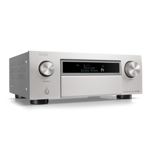 DENON AVC-X6800