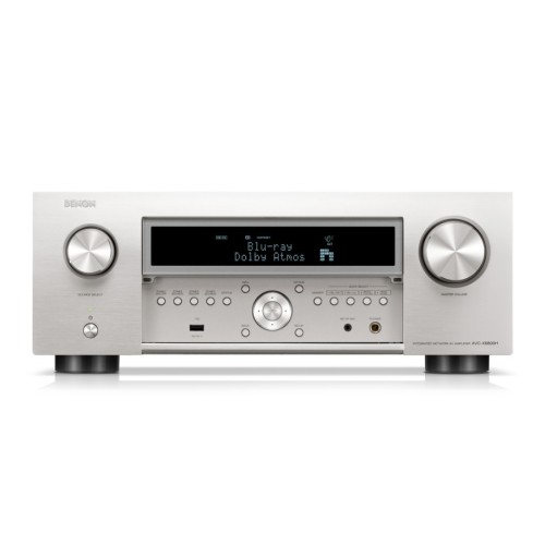 DENON AVC-X6800