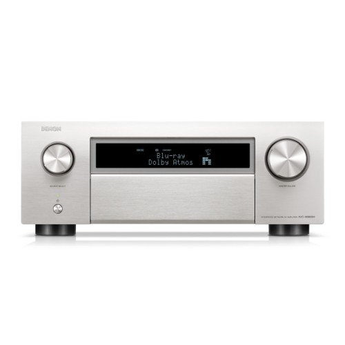 DENON AVC-X6800