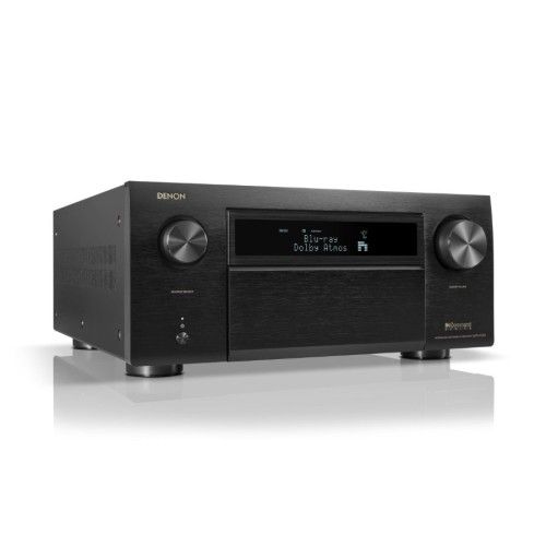 DENON AVC A10 H