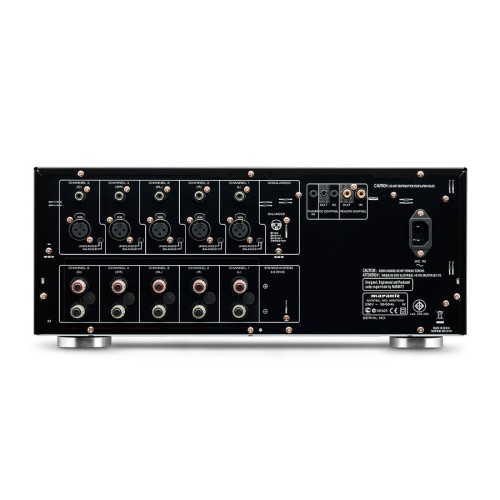 MARANTZ MM 7055