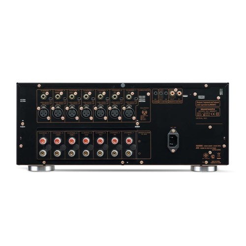 MARANTZ MM 8077