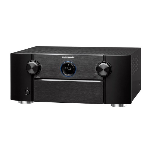 MARANTZ AV 7706