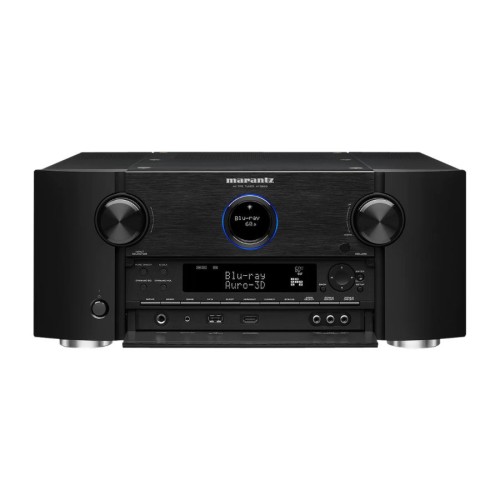 MARANTZ AV 8805