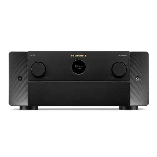MARANTZ AV 10