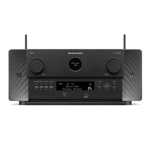 MARANTZ AV 10