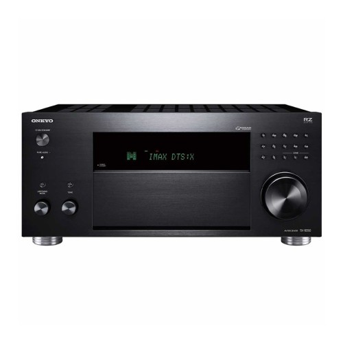 ONKYO TX-RZ50