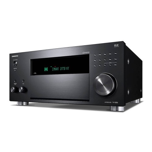 ONKYO TX-RZ50