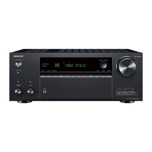 ONKYO TX-NR7100M2